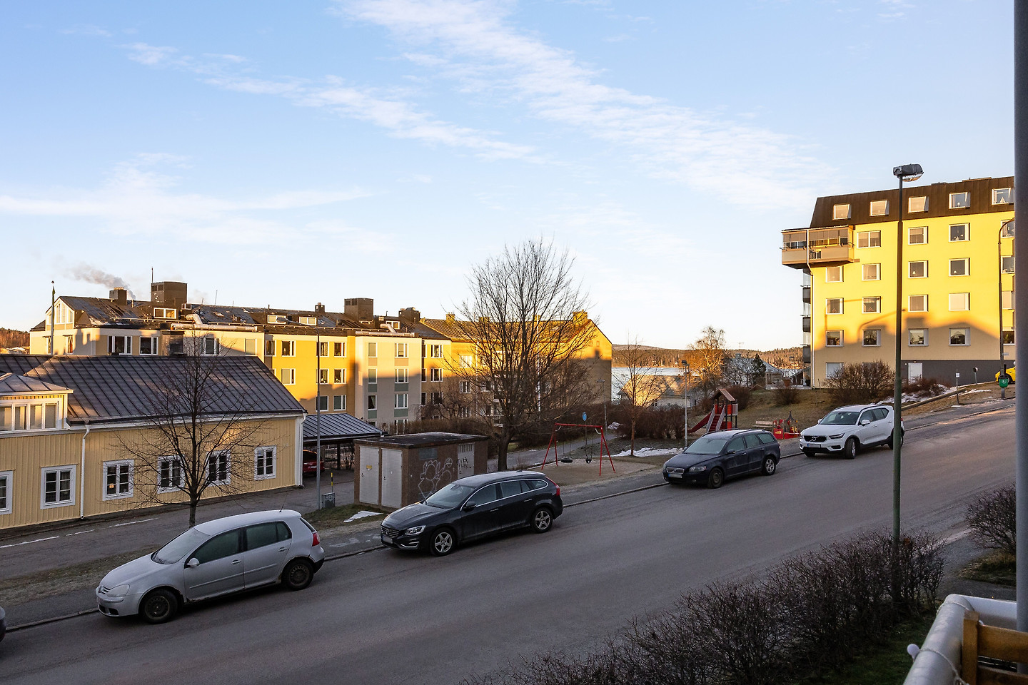 Storgatan 51 – bild 27