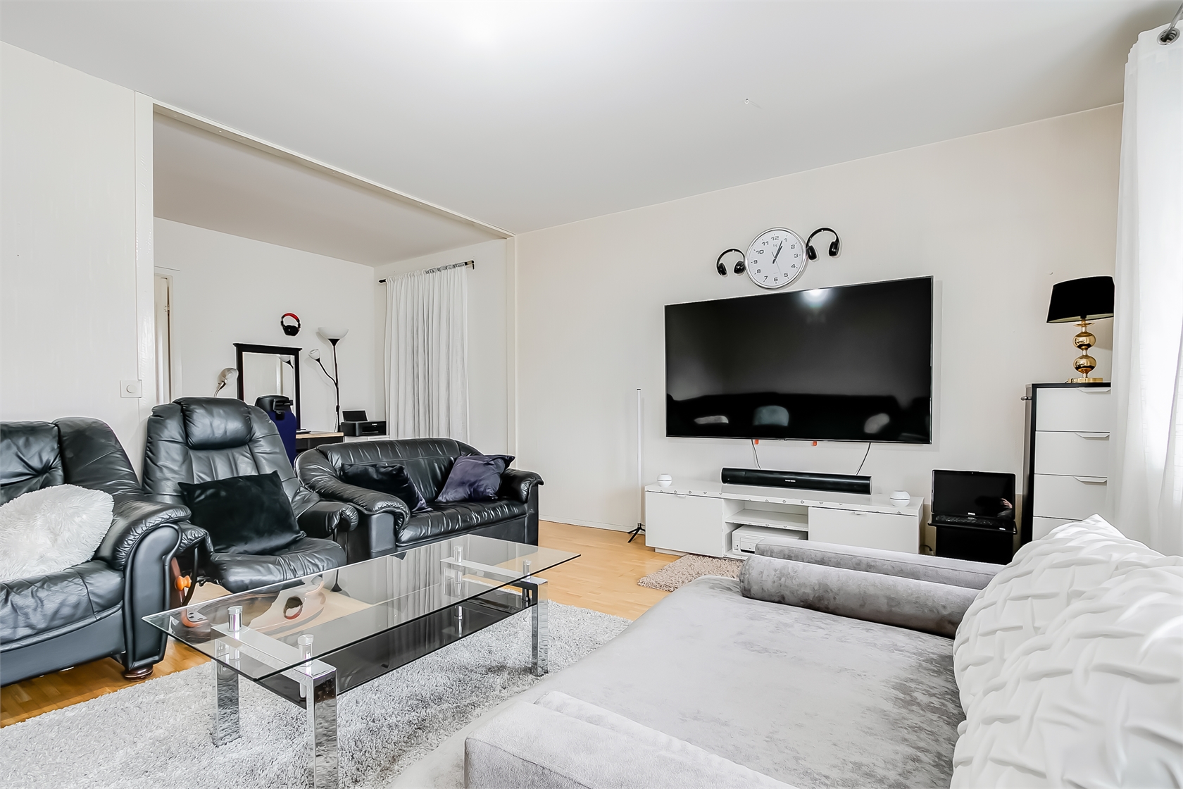 Skarpbrunnavägen 89, 1tr – bild 7