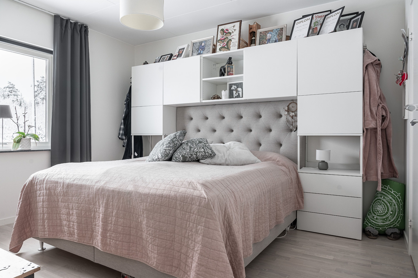 Orsälvsgatan 17E – bild 21