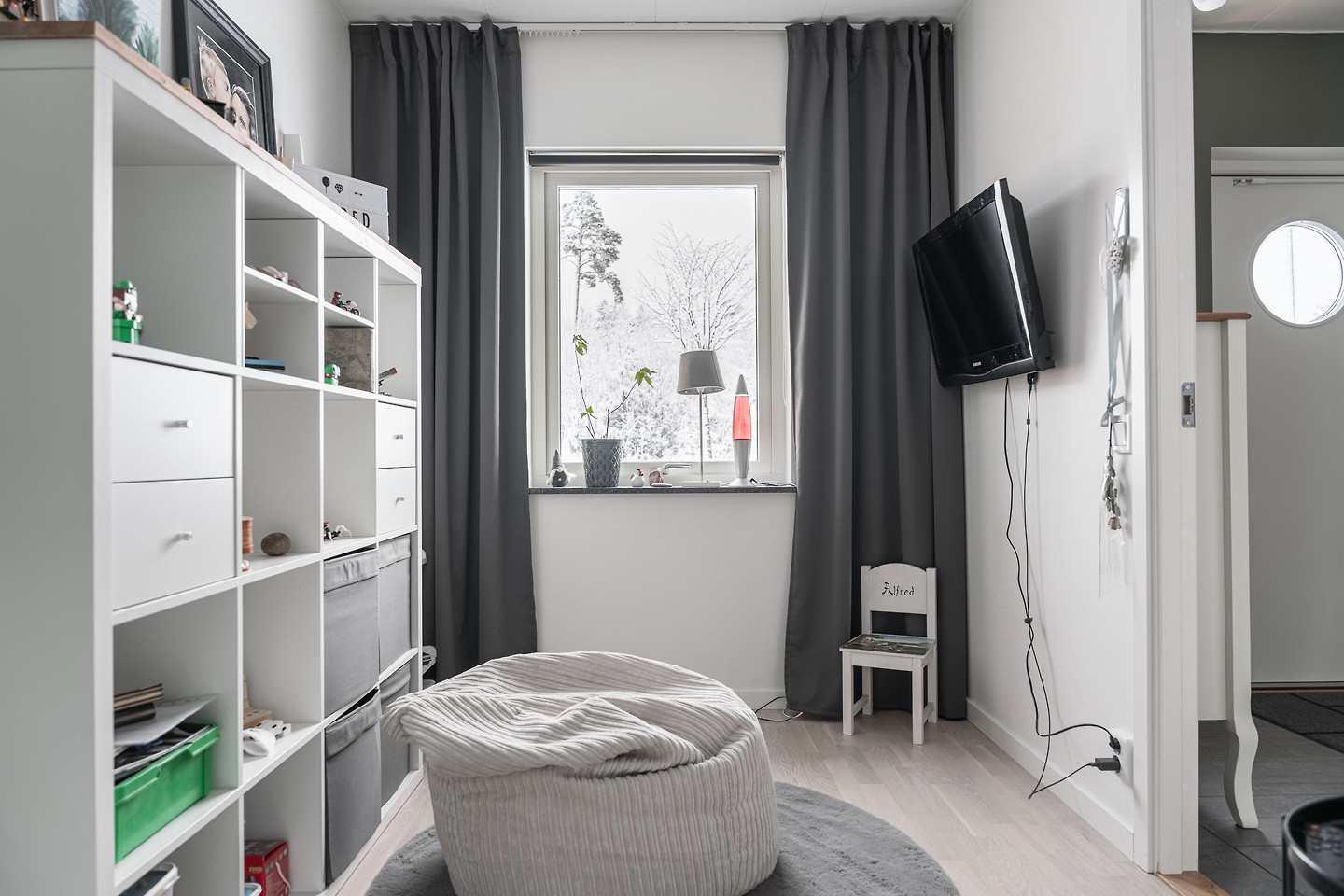 Orsälvsgatan 17E – bild 24