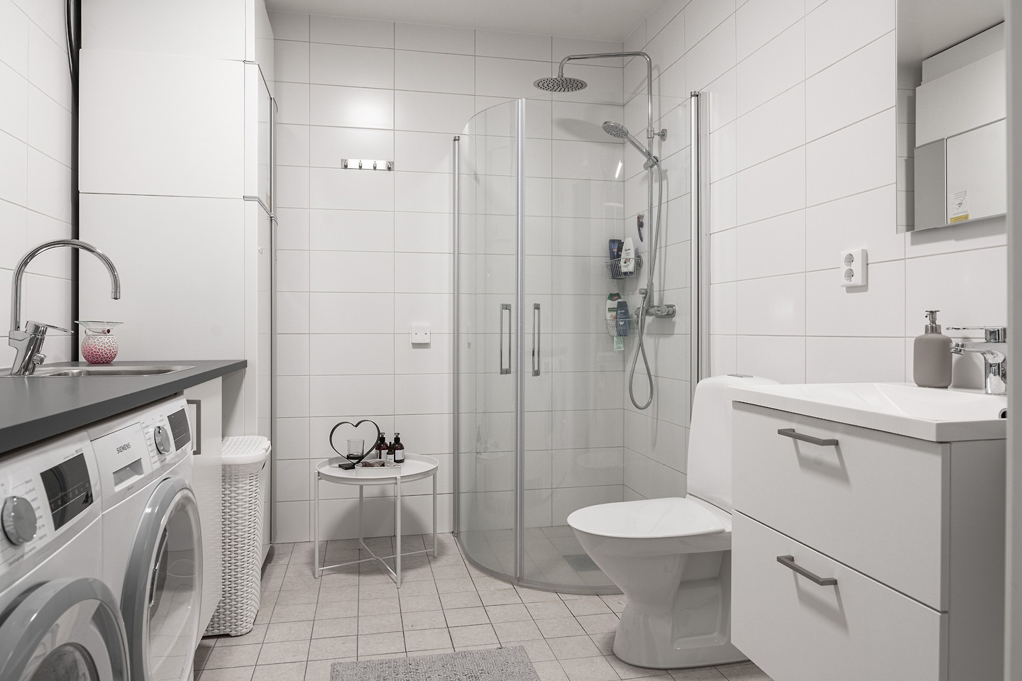 Orsälvsgatan 17E – bild 25