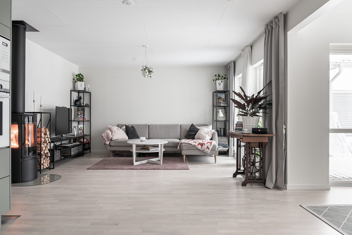 Orsälvsgatan 17E – bild 11