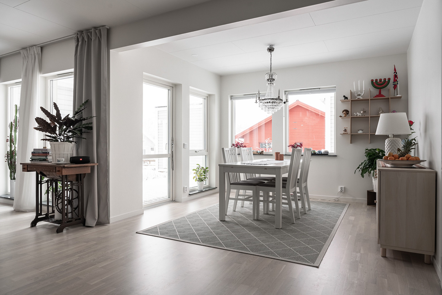 Orsälvsgatan 17E – bild 17