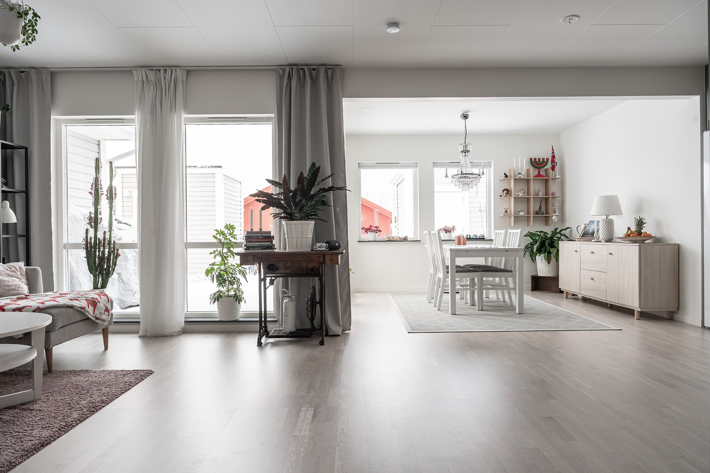 Orsälvsgatan 17E – bild 16