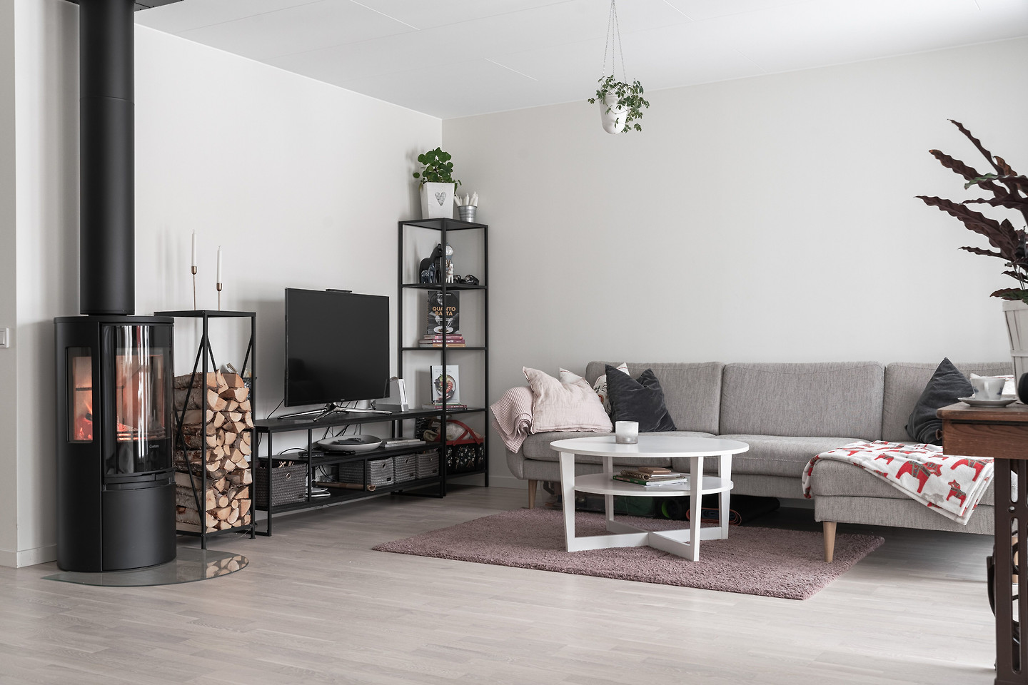 Orsälvsgatan 17E – bild 10