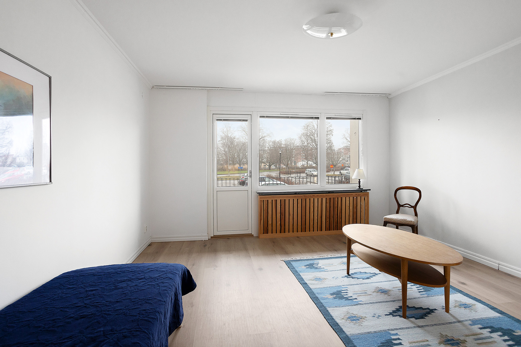 Kyrkogatan 7 B – bild 2