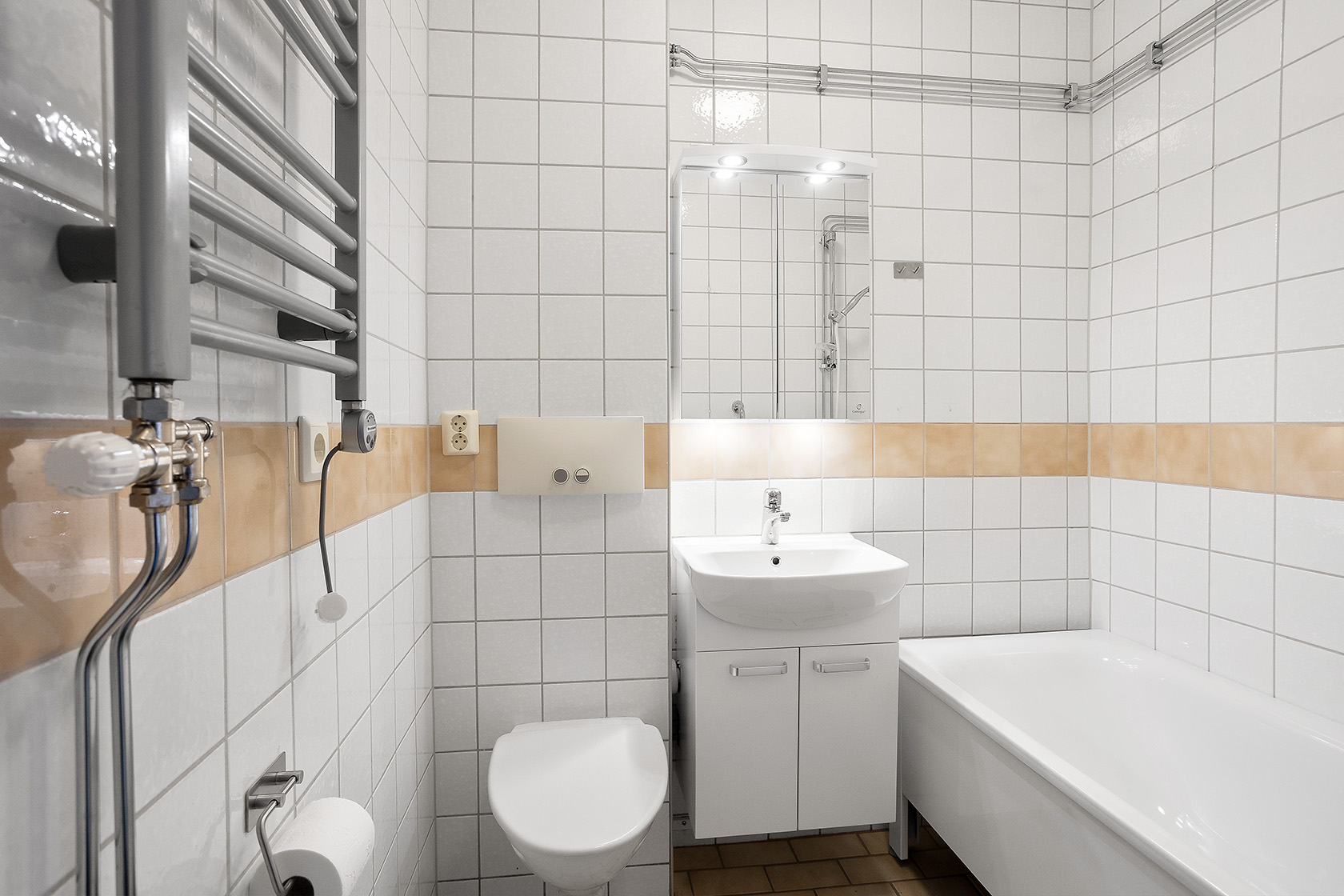 Kyrkogatan 7 B – bild 3