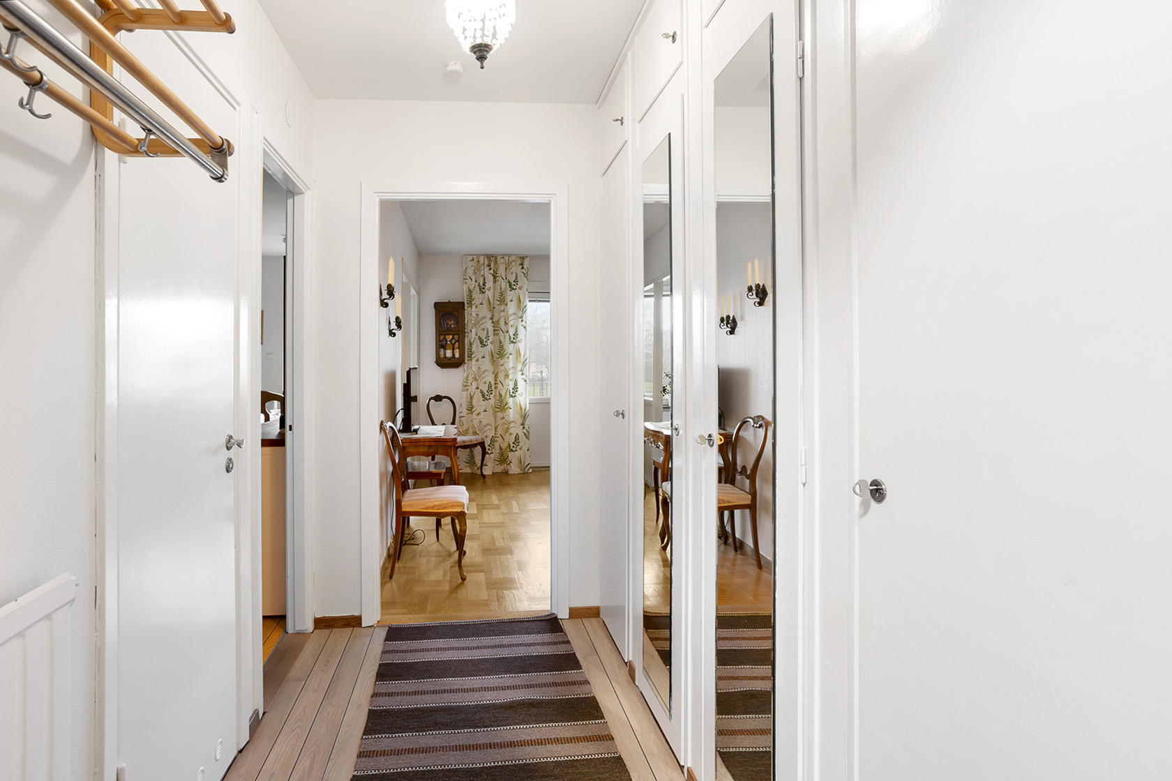 Kyrkogatan 7 B – bild 3