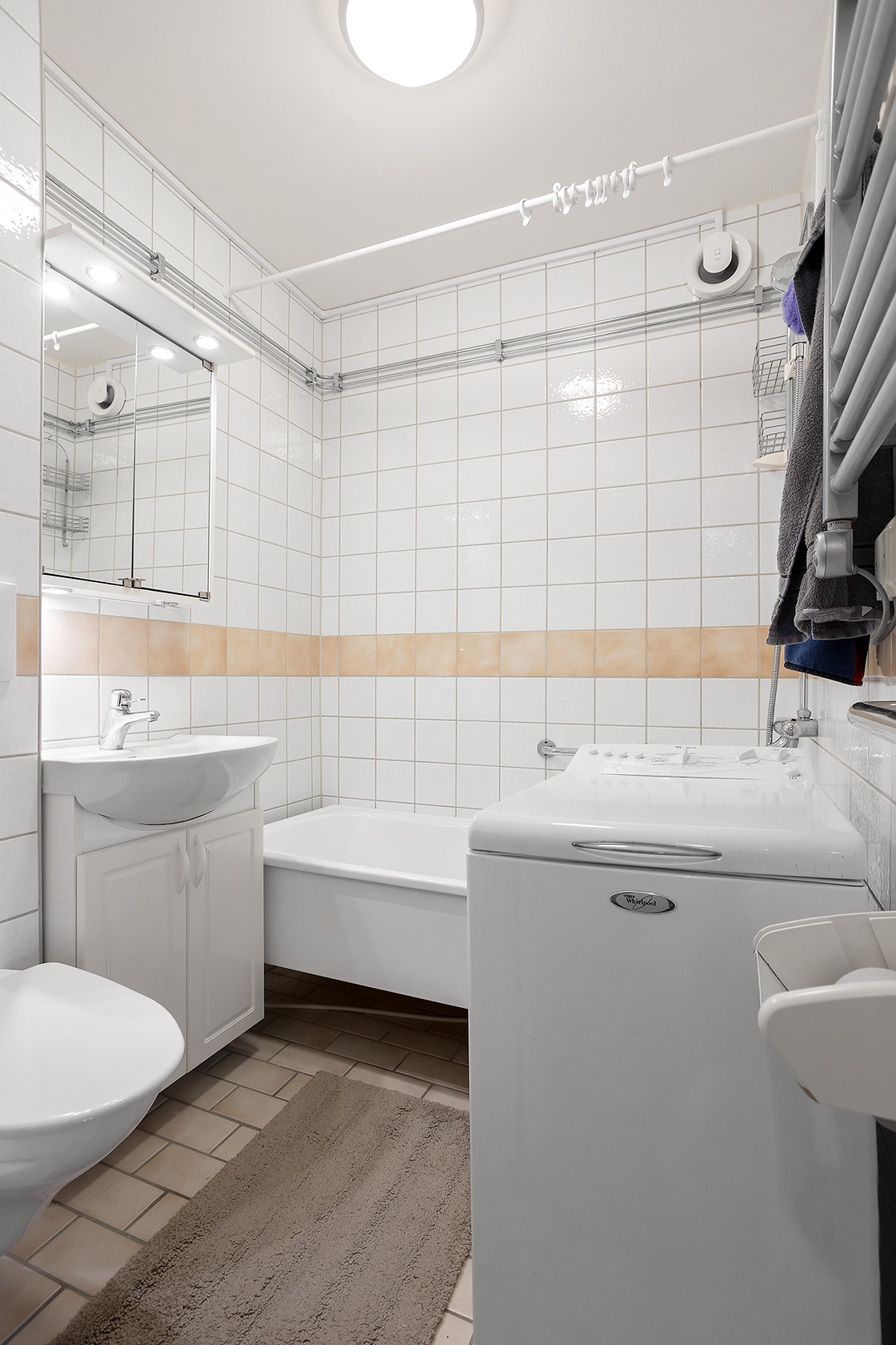 Kyrkogatan 7 B – bild 4