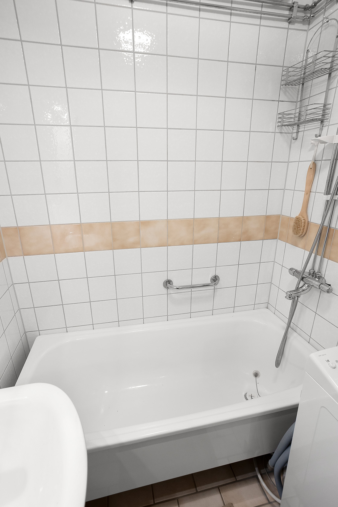 Kyrkogatan 7 B – bild 5