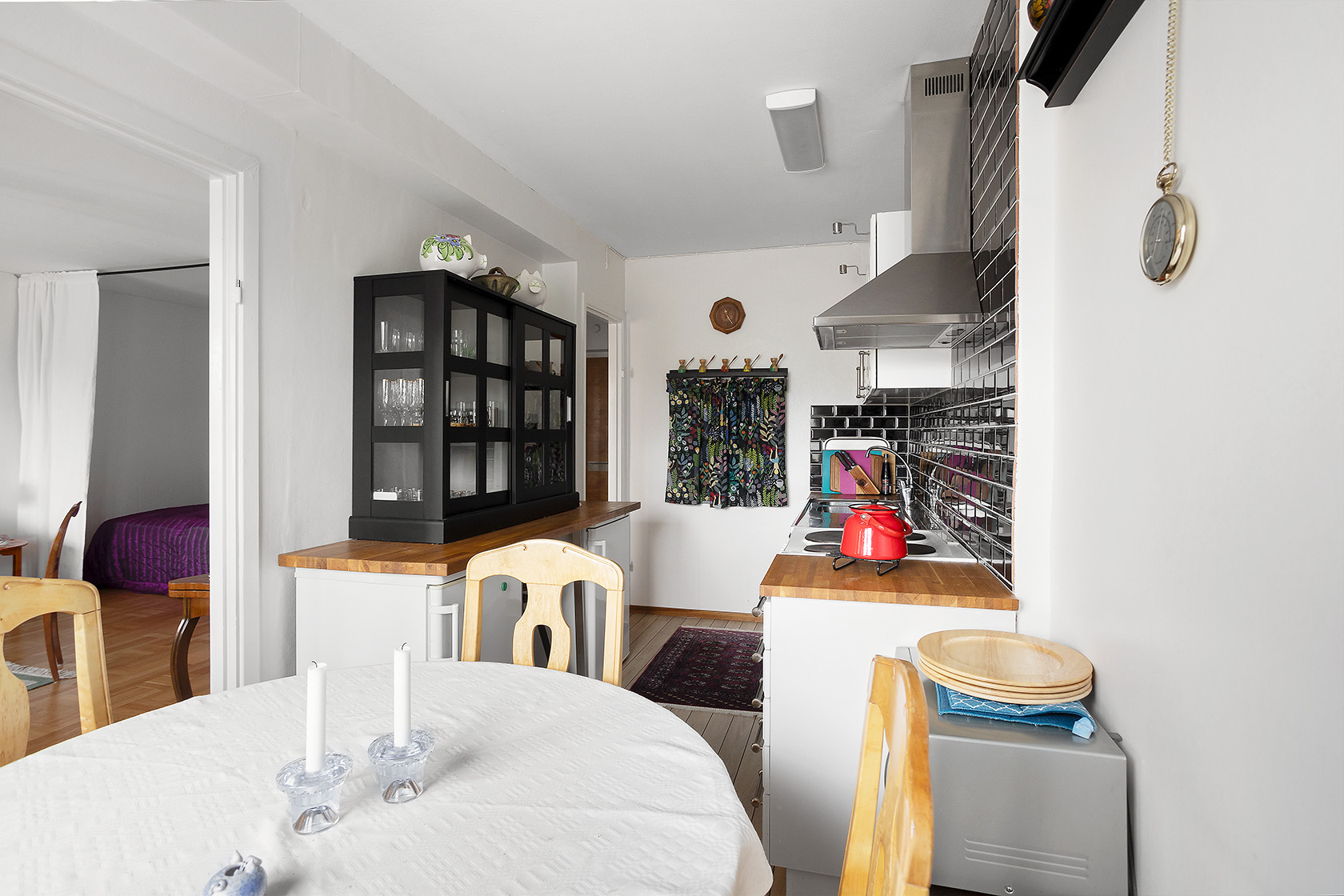 Kyrkogatan 7 B – bild 6