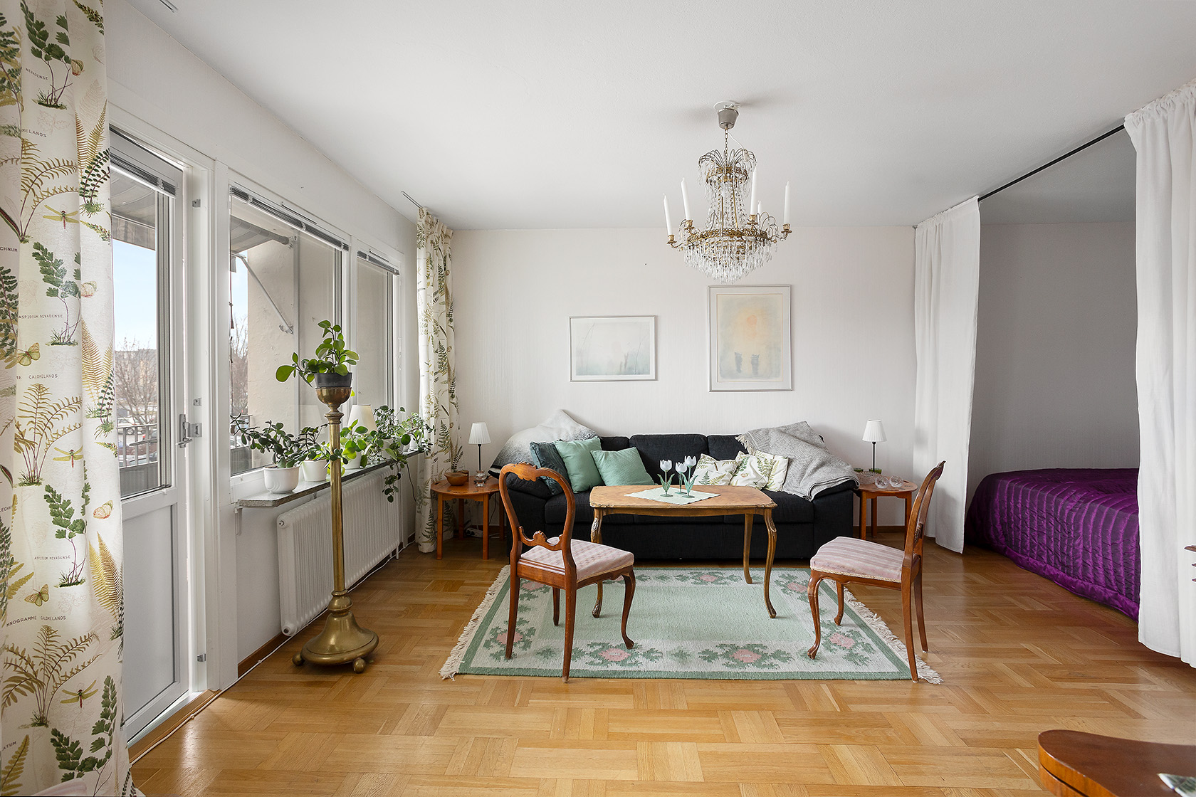 Kyrkogatan 7 B – bild 7