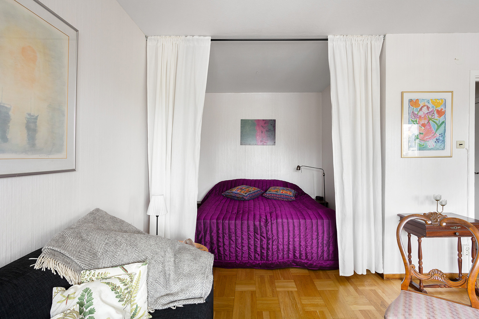 Kyrkogatan 7 B – bild 8