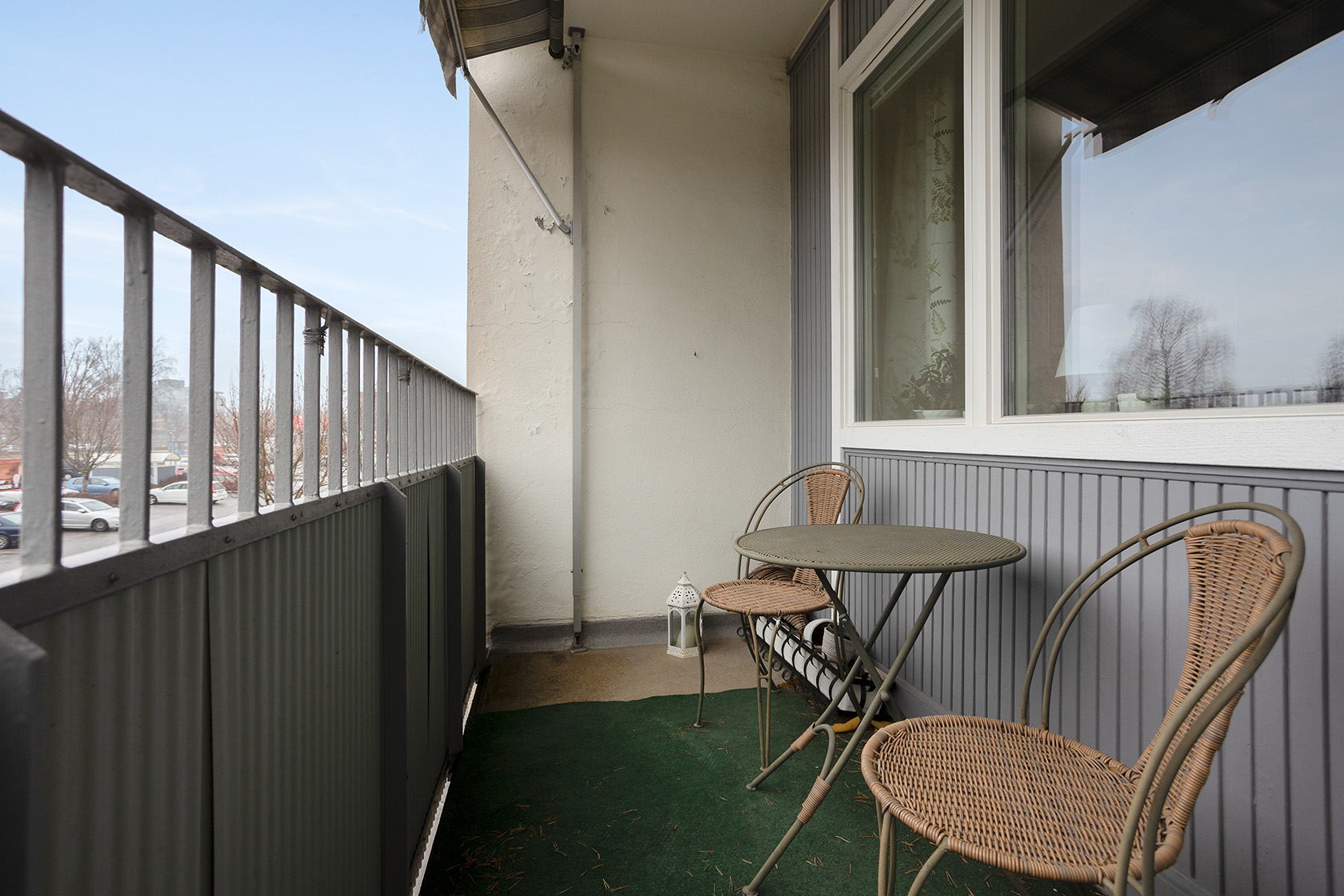 Kyrkogatan 7 B – bild 10