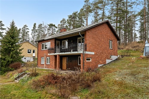 Åsgatan 13