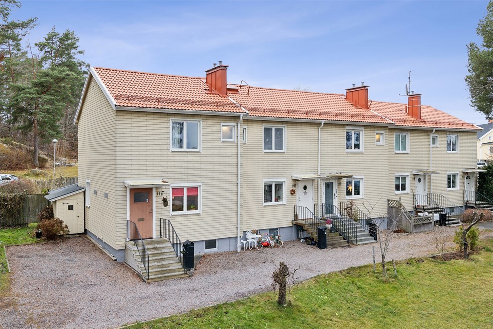 Söderleden 11E