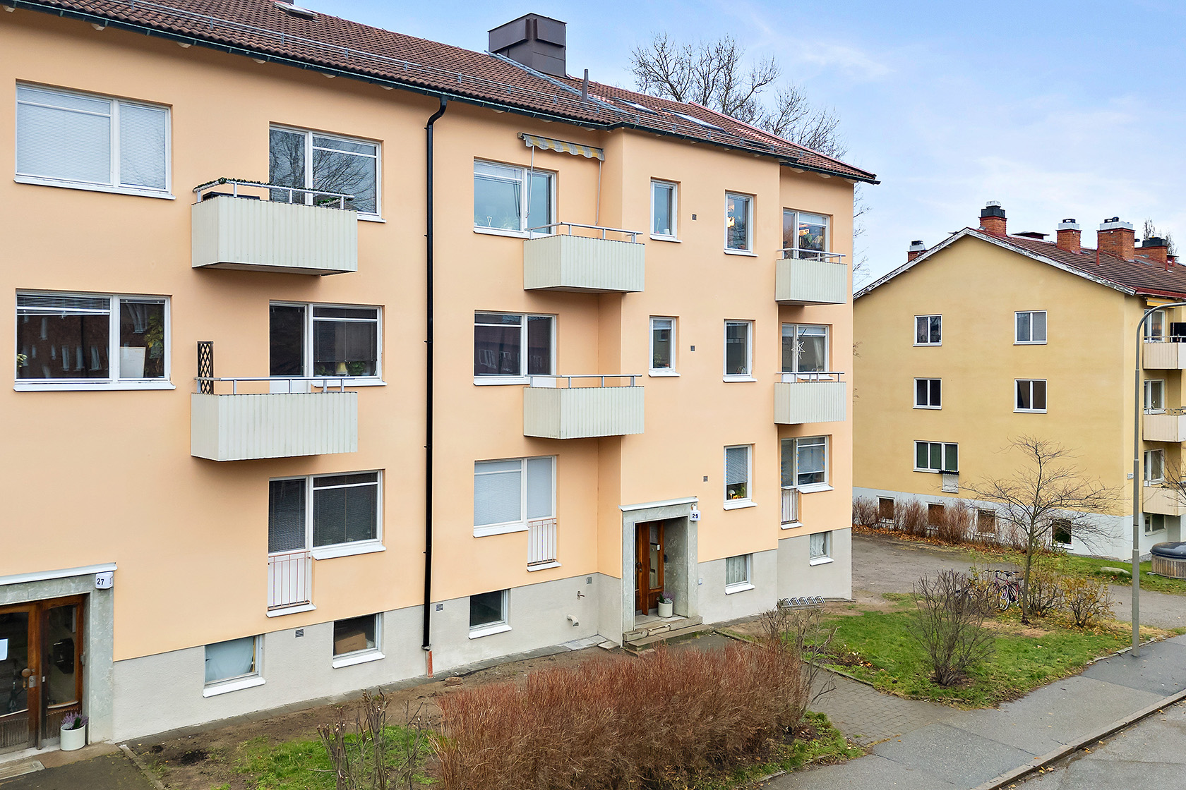 Blåsutvägen 29 – bild 24