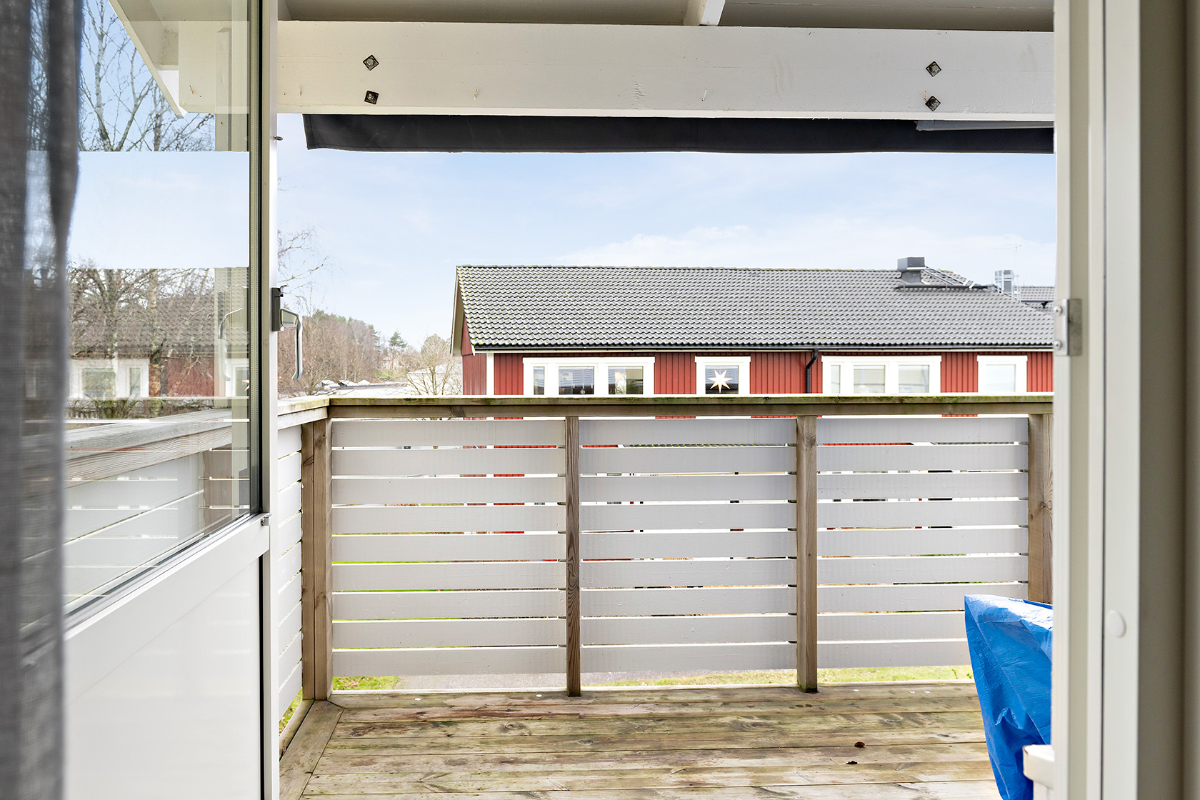Kristinedal 81 – bild 11