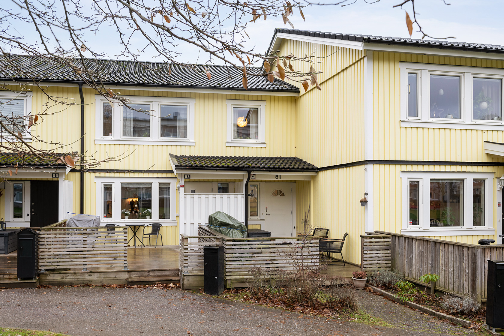 Kristinedal 81 – bild 12