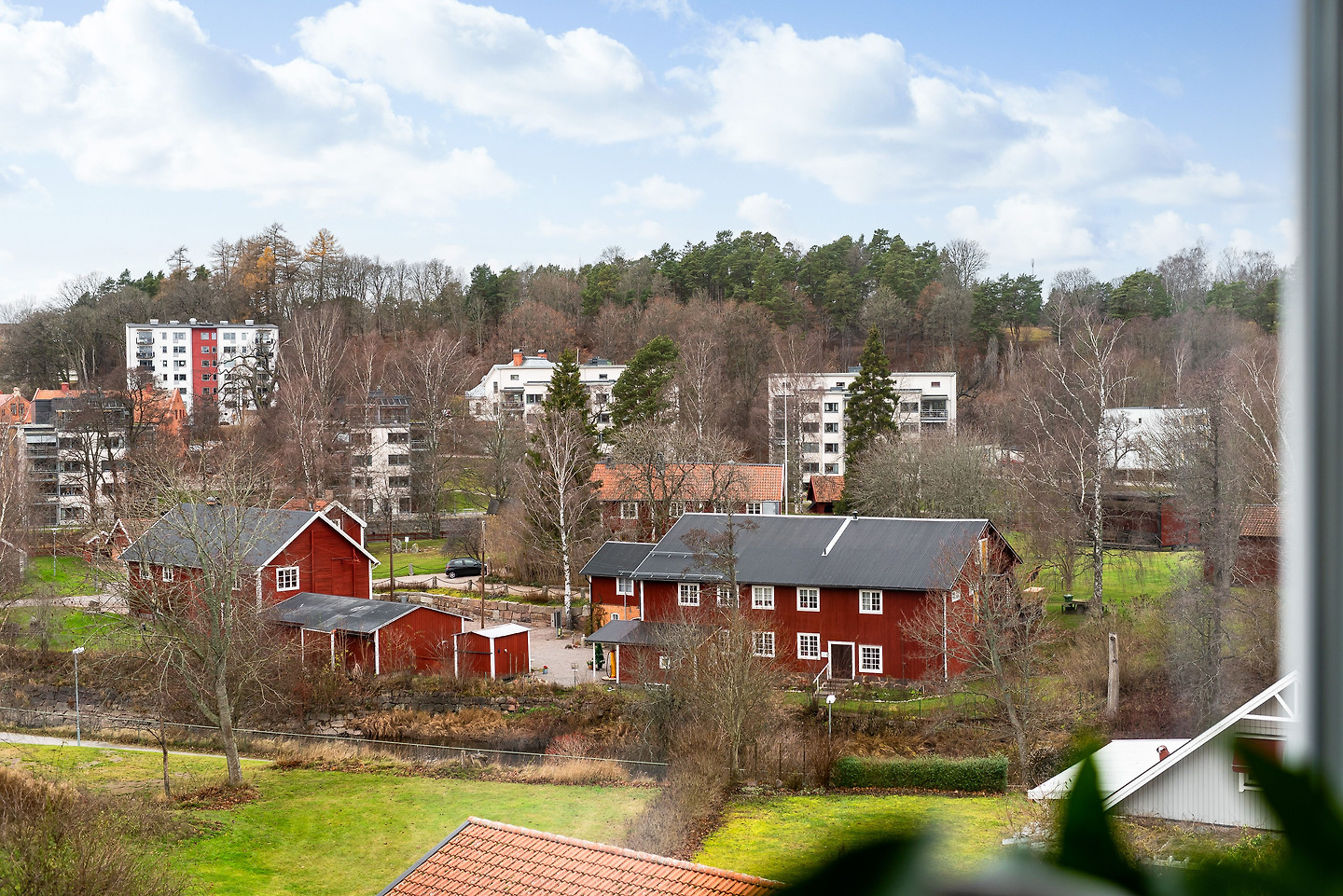 Industrigatan 13 – bild 12