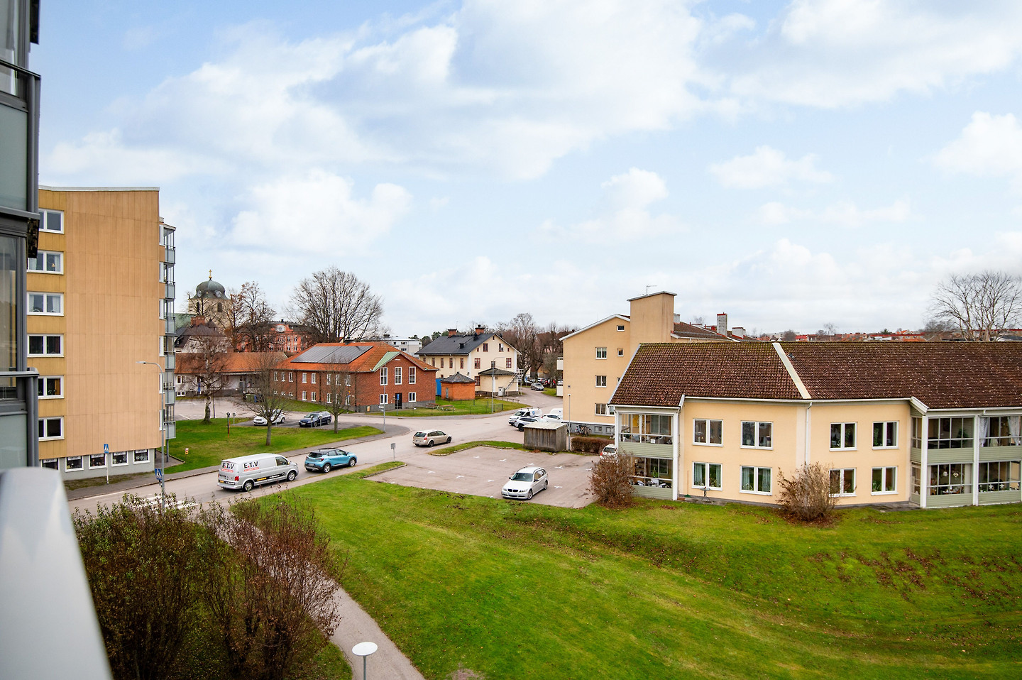Industrigatan 13 – bild 13