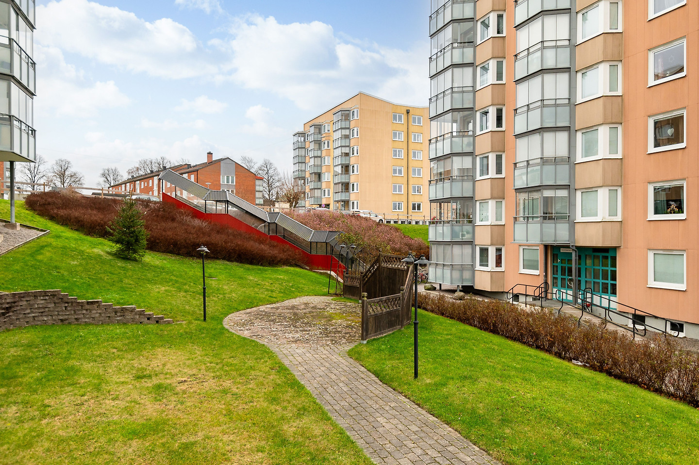 Industrigatan 13 – bild 14