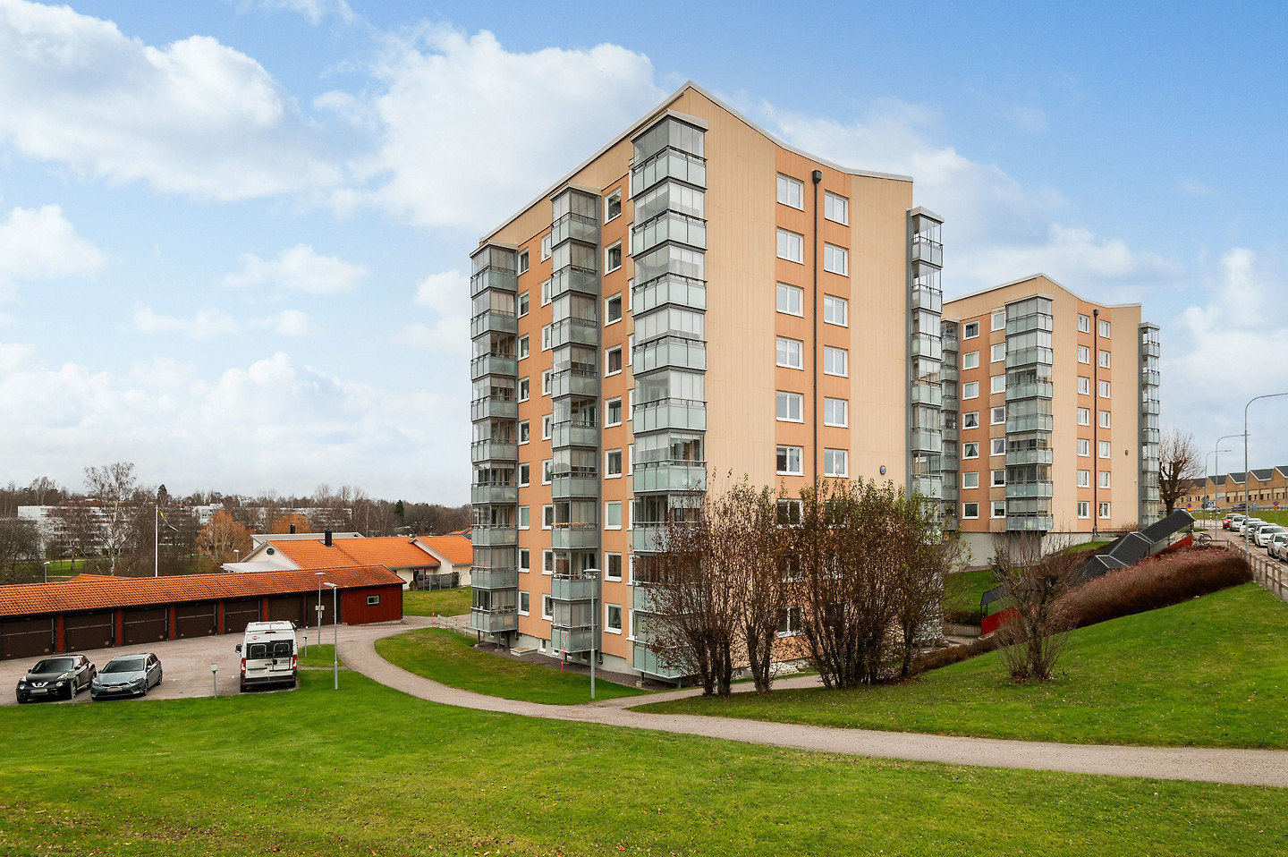 Industrigatan 13 – bild 15