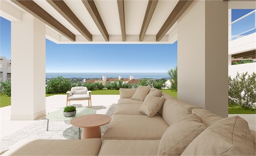 Benahavis