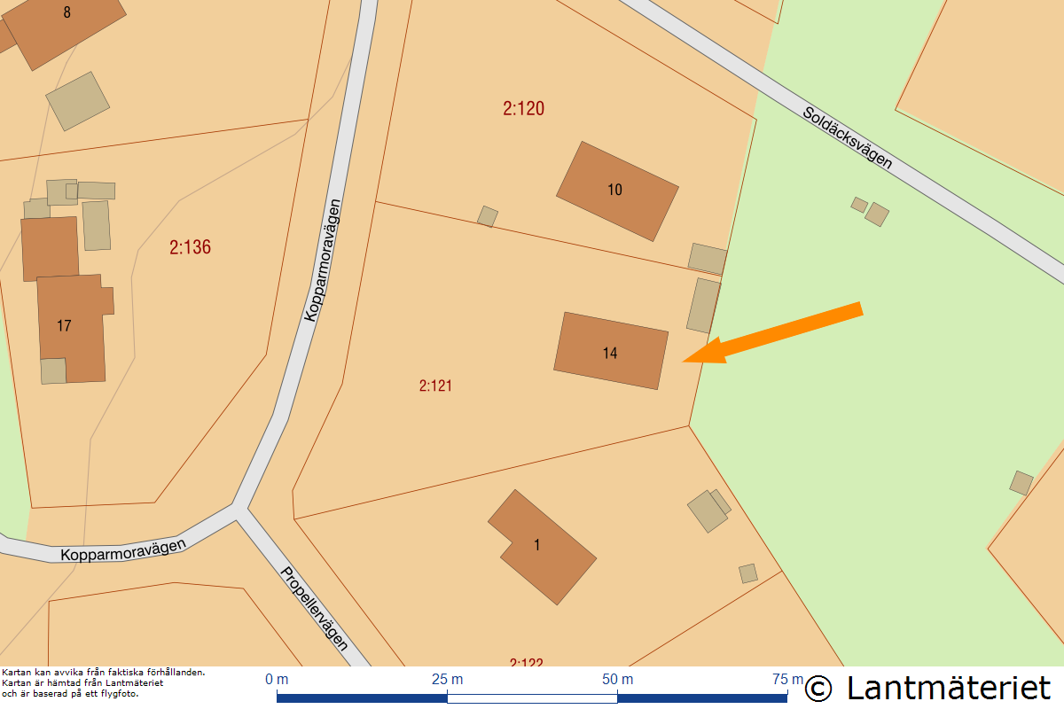 Kopparmoravägen 14 – bild 19