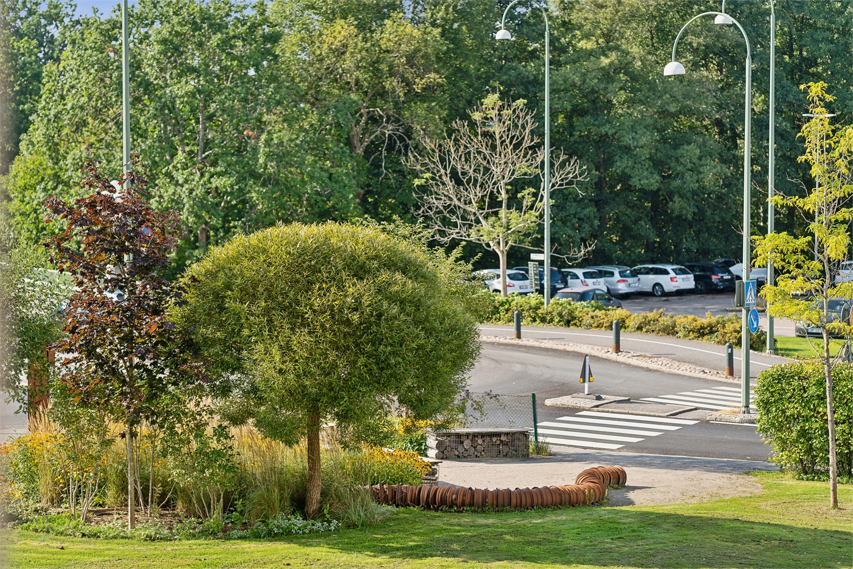 Kantor Edgrens väg 14 B – bild 22