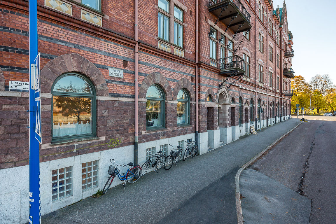 Fältskärsleden 1 – bild 36
