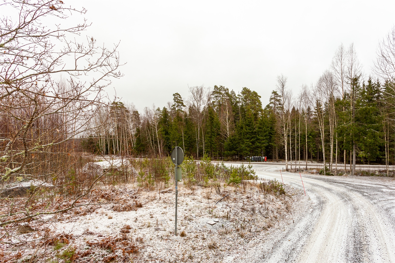 Tomter Östra Sund – bild 7