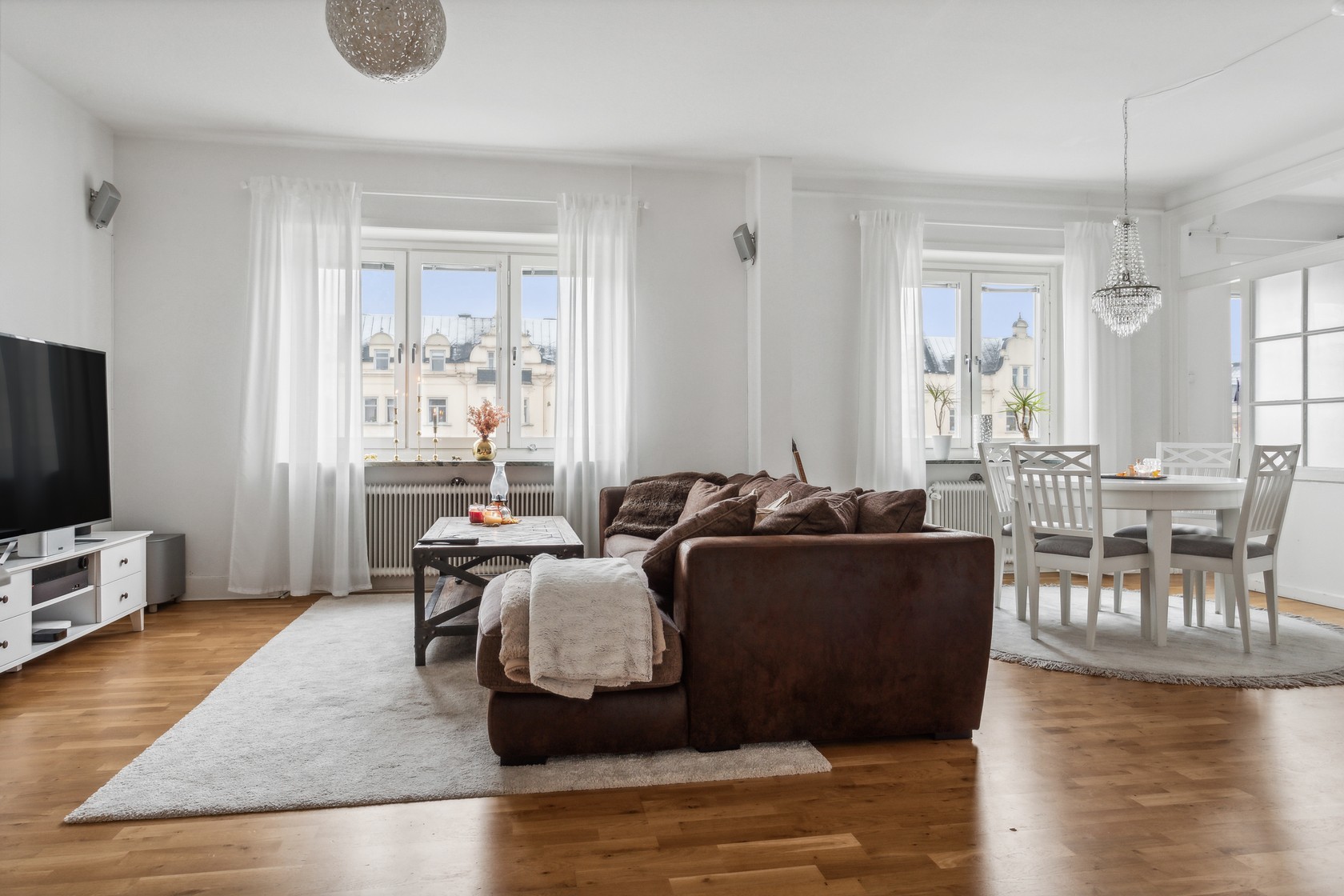 Östra Promenaden 45B – bild 7