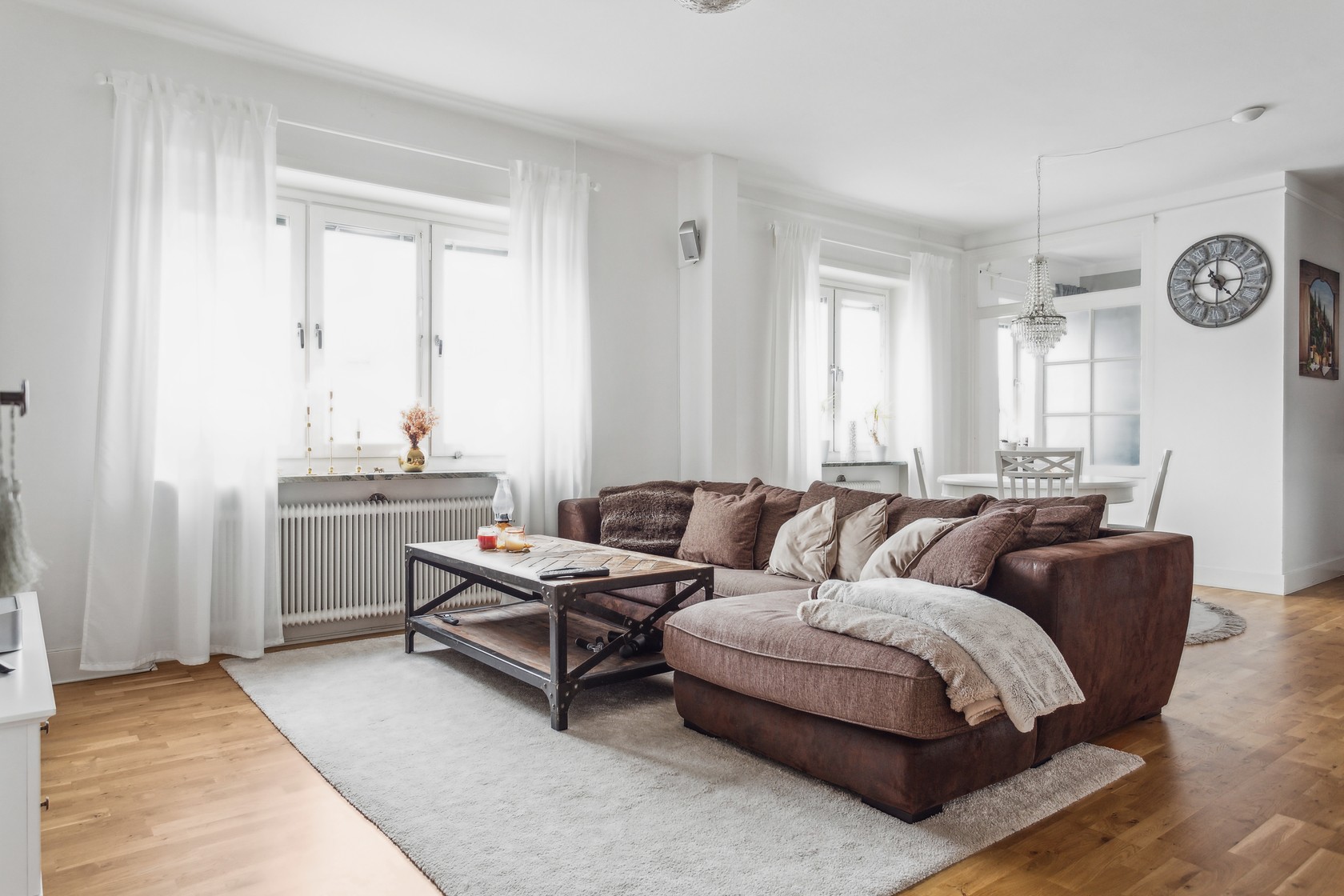 Östra Promenaden 45B – bild 10