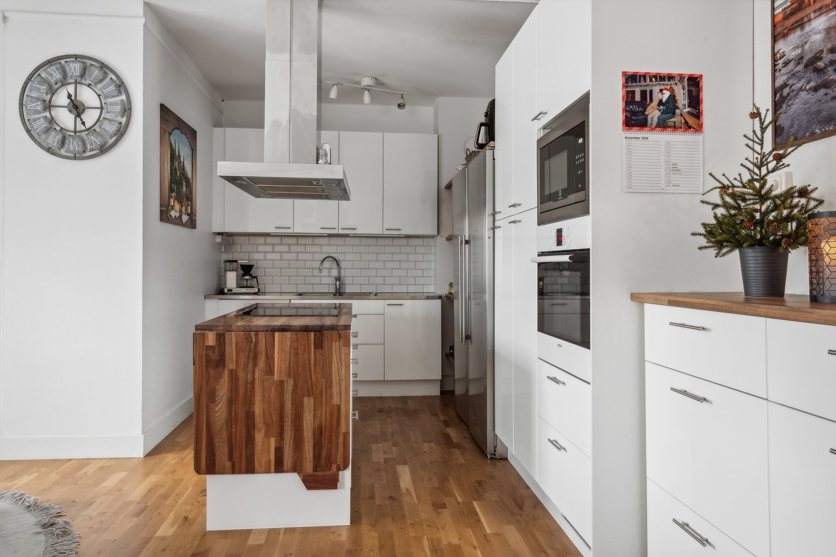 Östra Promenaden 45B – bild 12