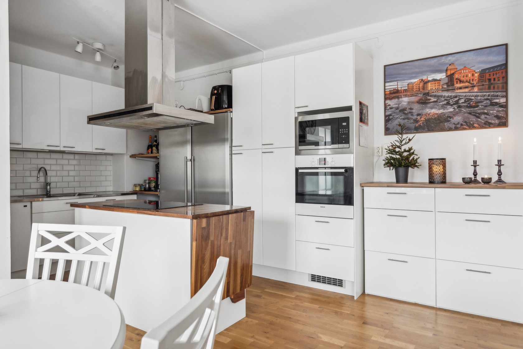 Östra Promenaden 45B – bild 3