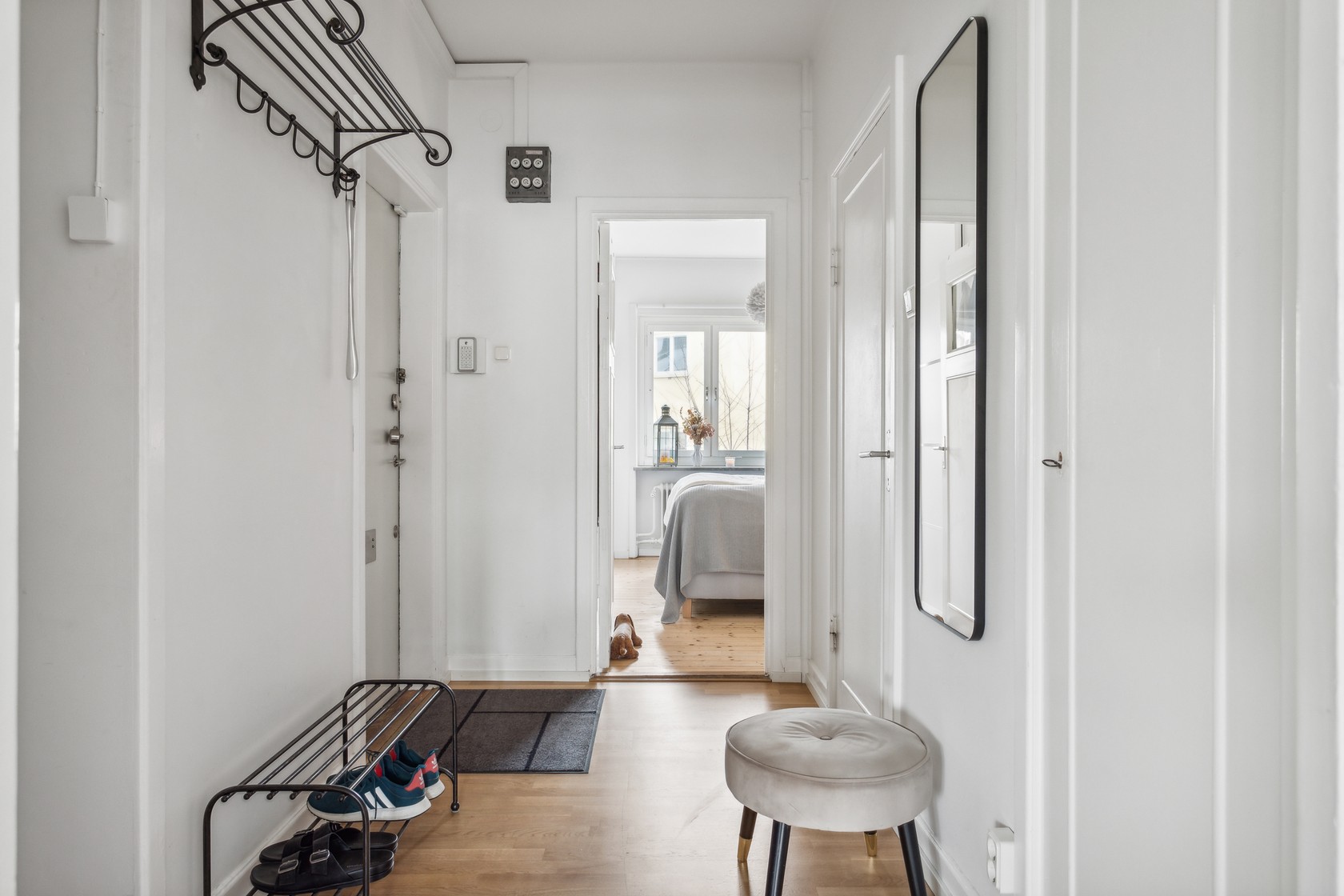 Östra Promenaden 45B – bild 29
