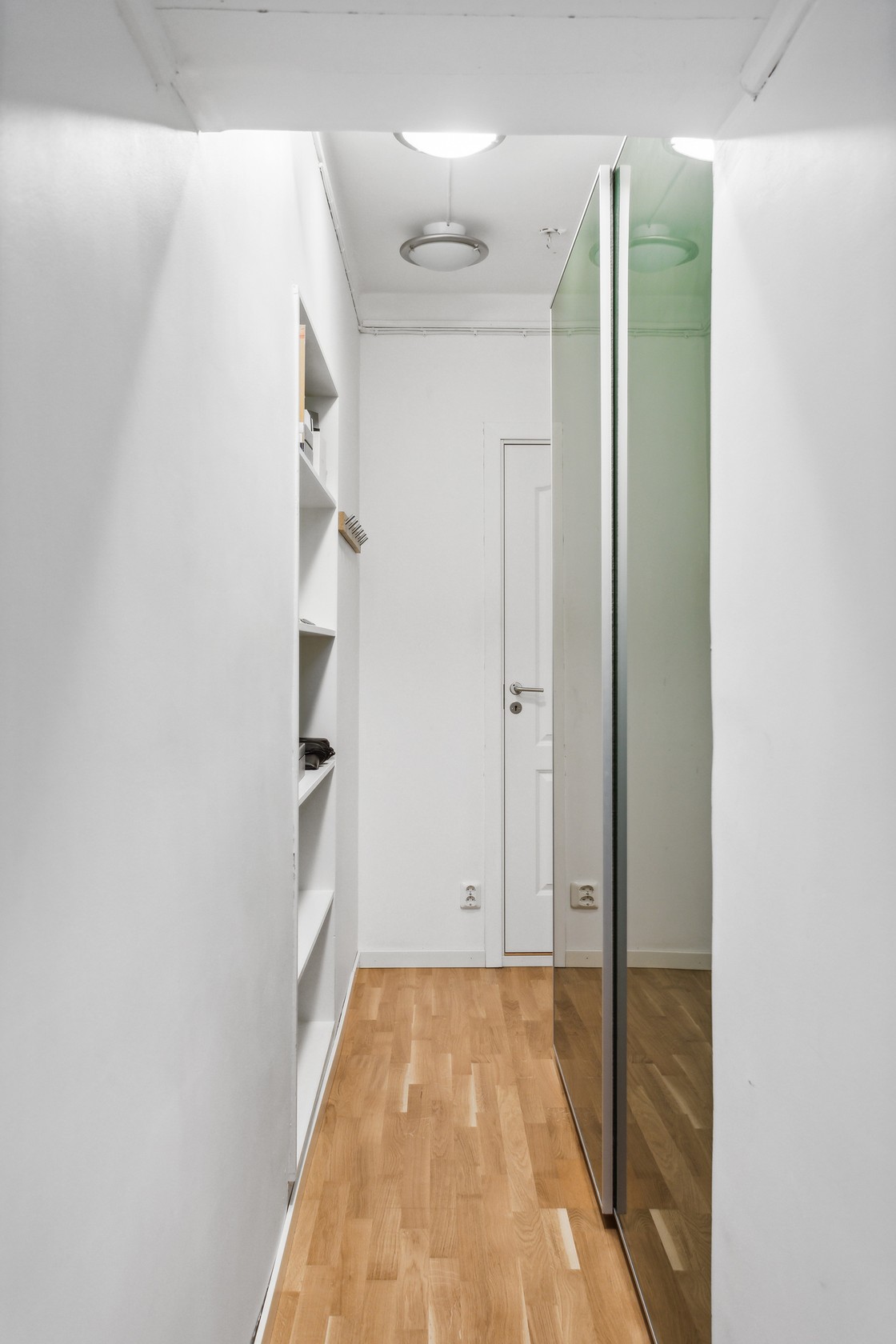 Östra Promenaden 45B – bild 21