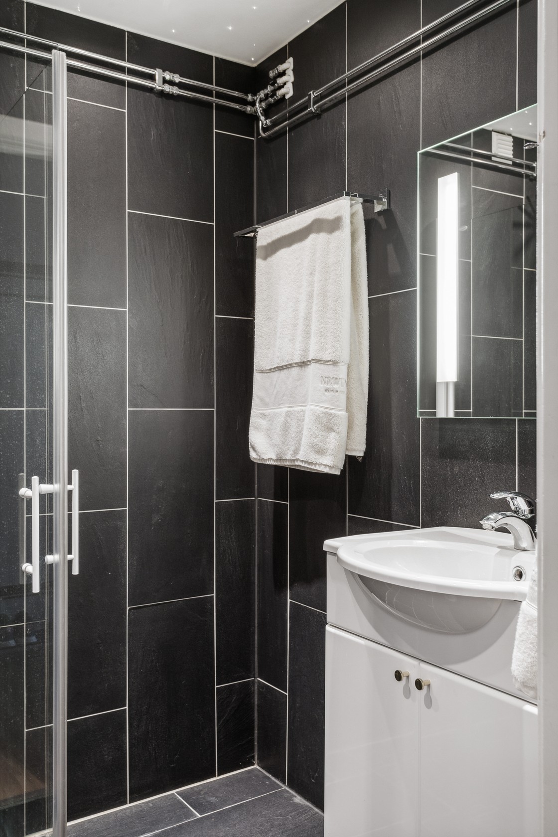 Östra Promenaden 45B – bild 20