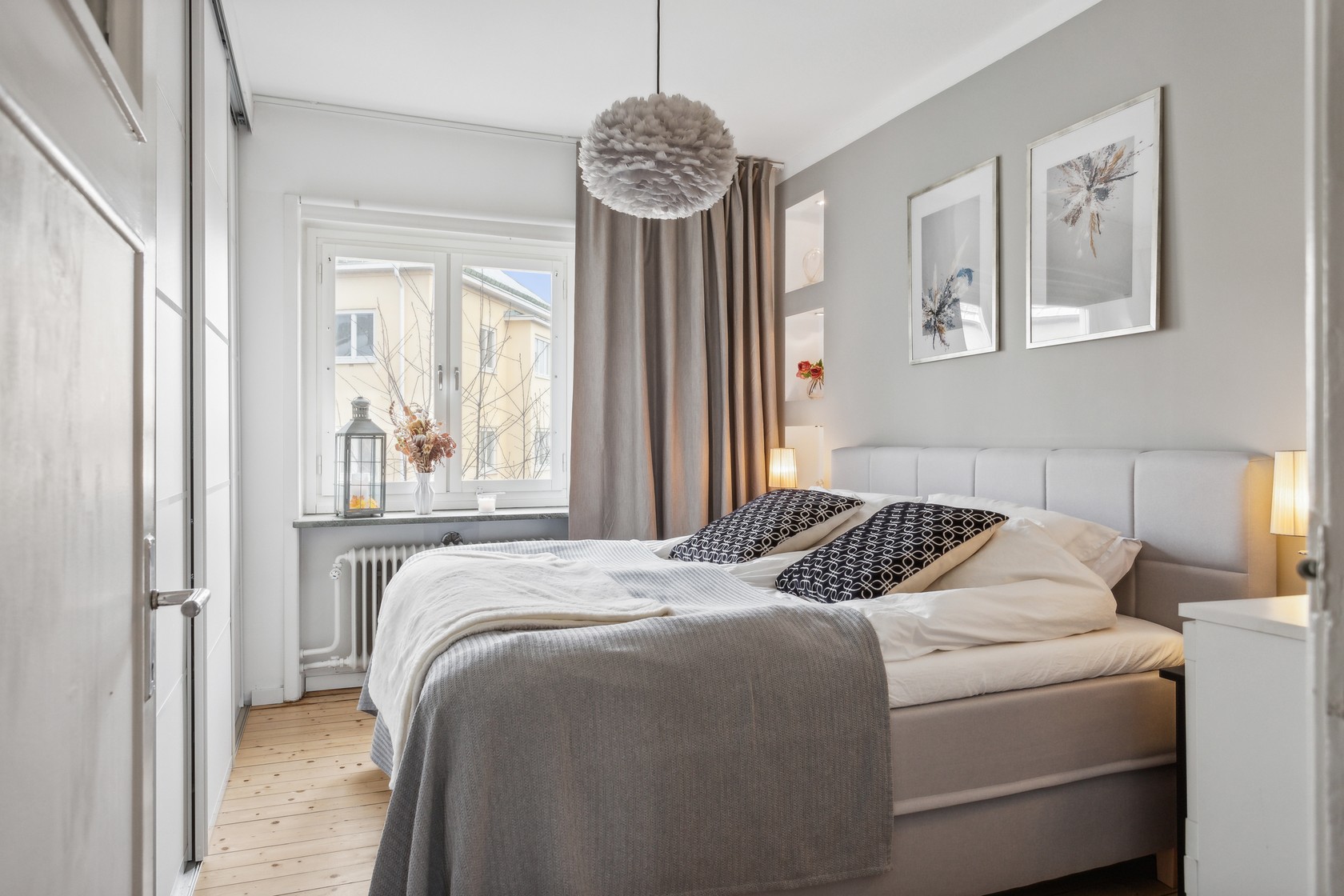 Östra Promenaden 45B – bild 5