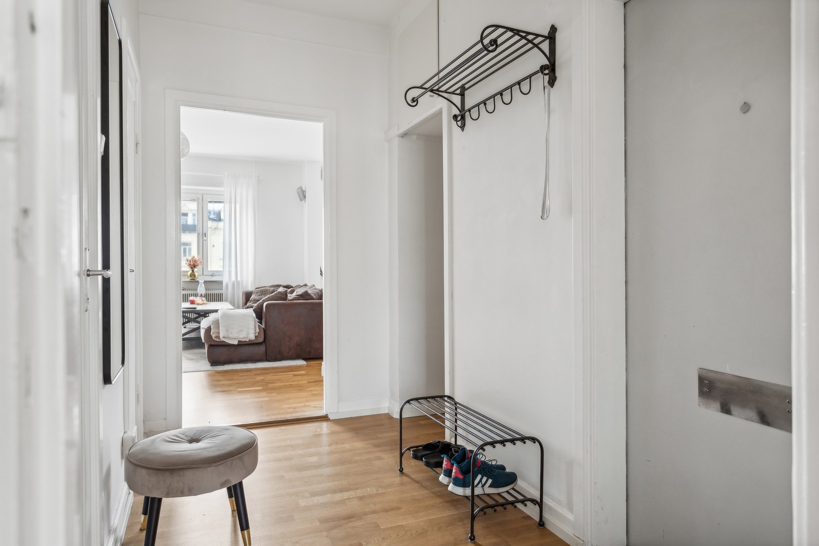 Östra Promenaden 45B – bild 17