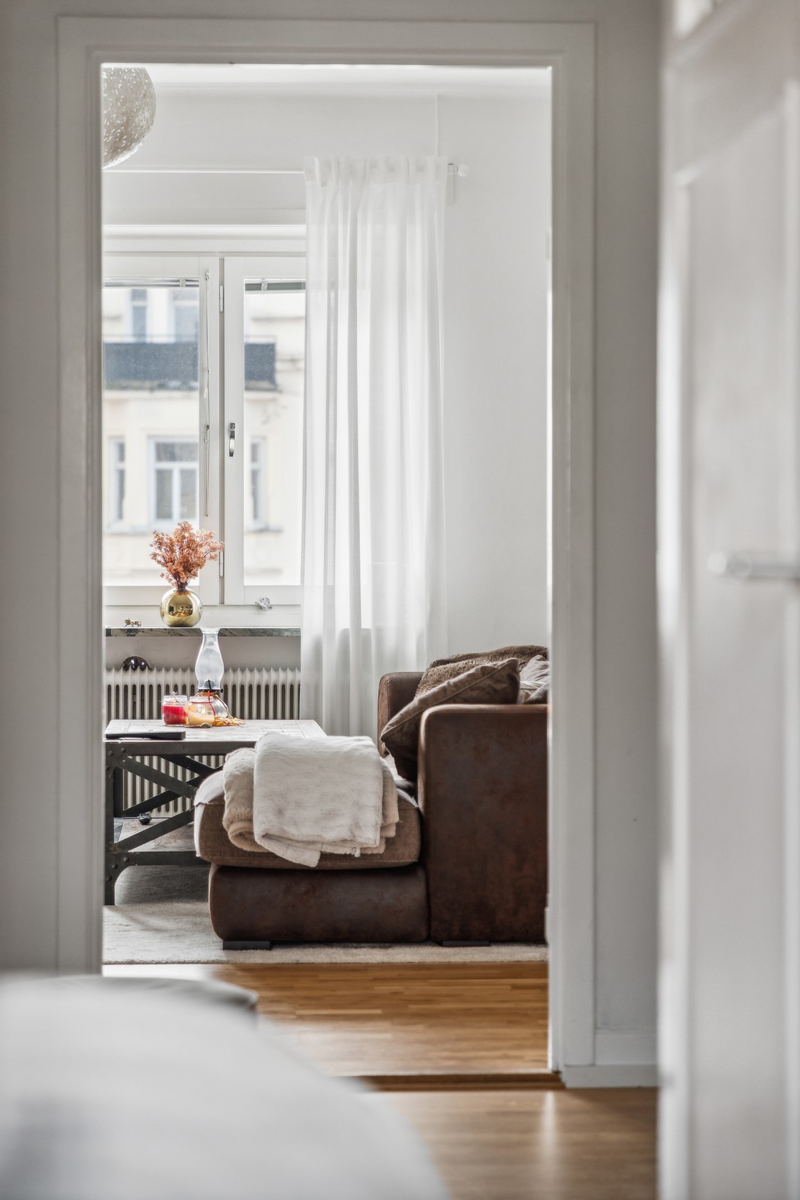 Östra Promenaden 45B – bild 18
