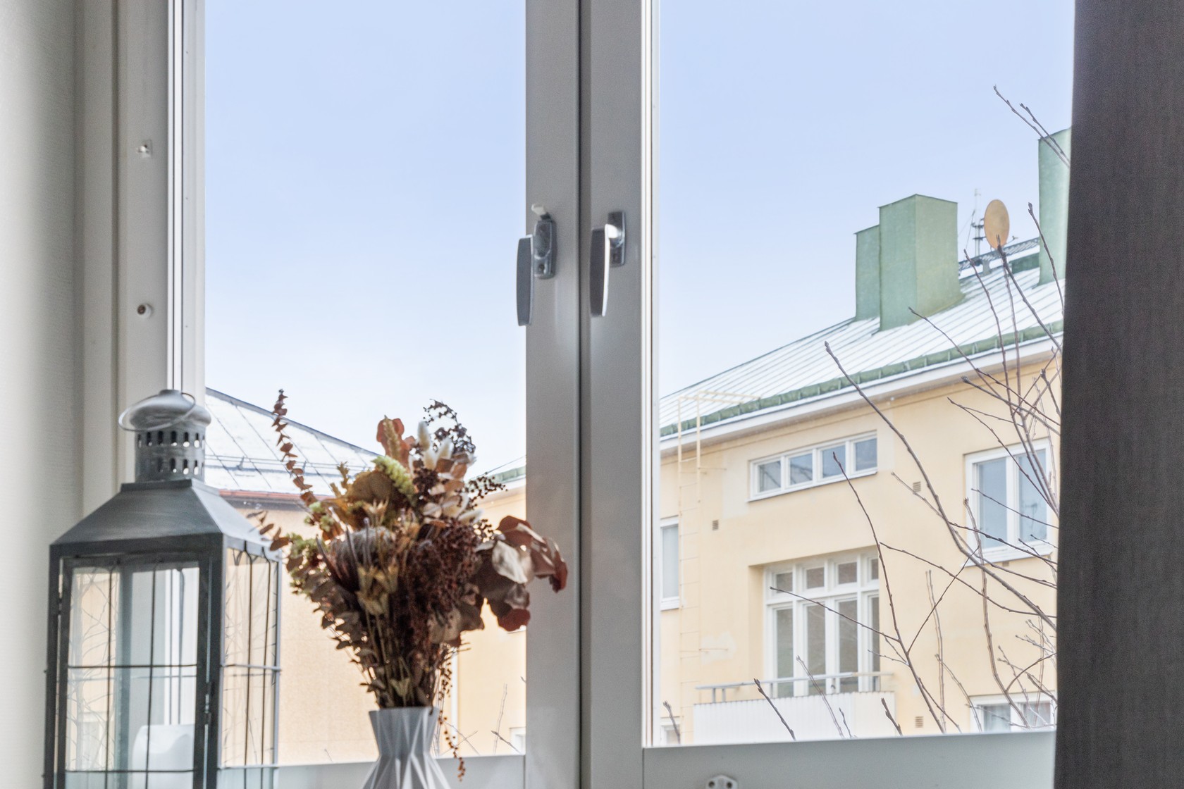 Östra Promenaden 45B – bild 6