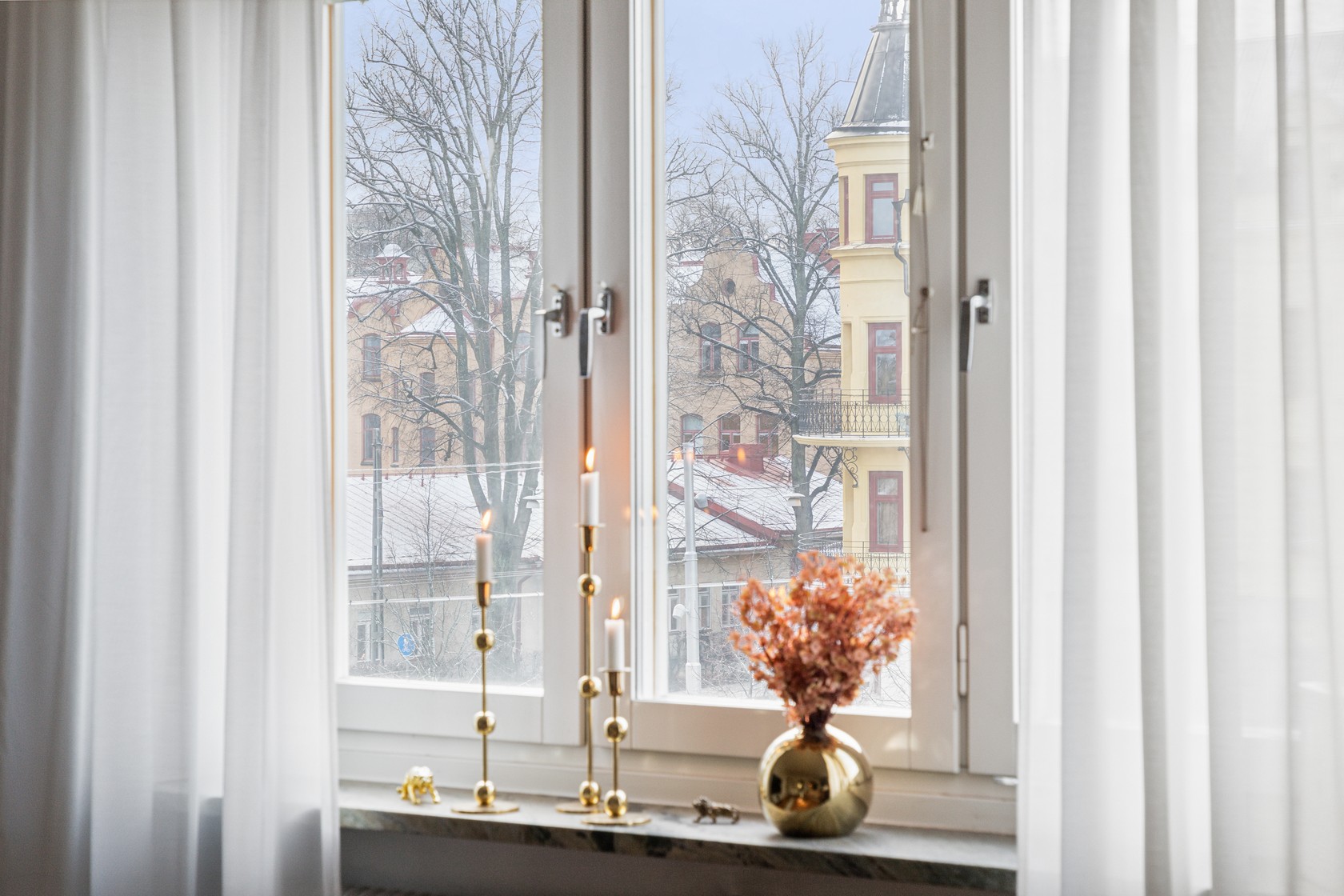 Östra Promenaden 45B – bild 9