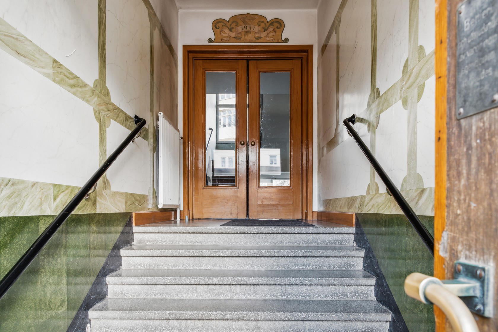 Östra Promenaden 45B – bild 24