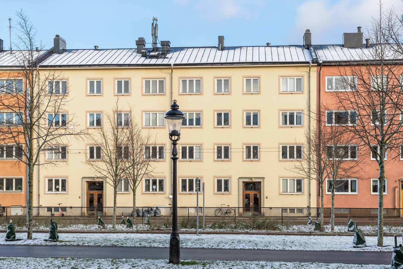 Östra Promenaden 45B – bild 2