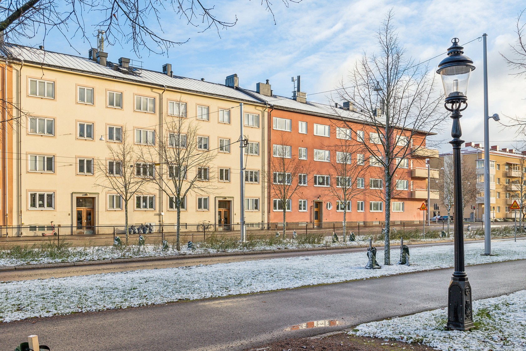 Östra Promenaden 45B – bild 28