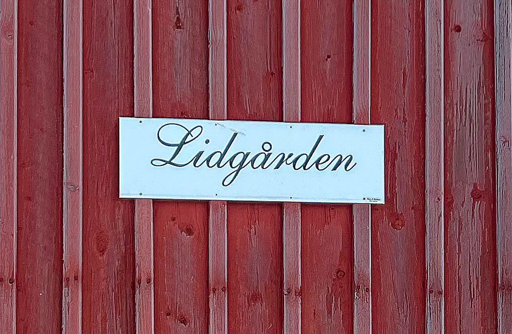 Fagerviksvägen 20 – bild 20