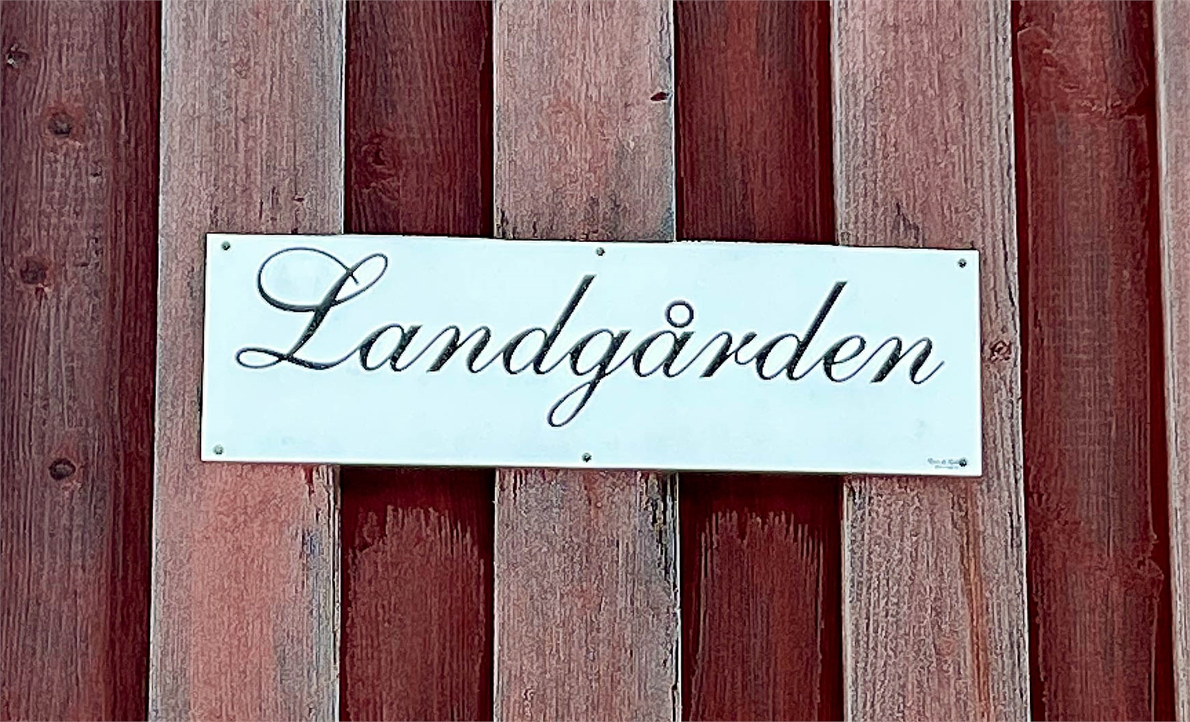 Fagerviksvägen 20 – bild 11