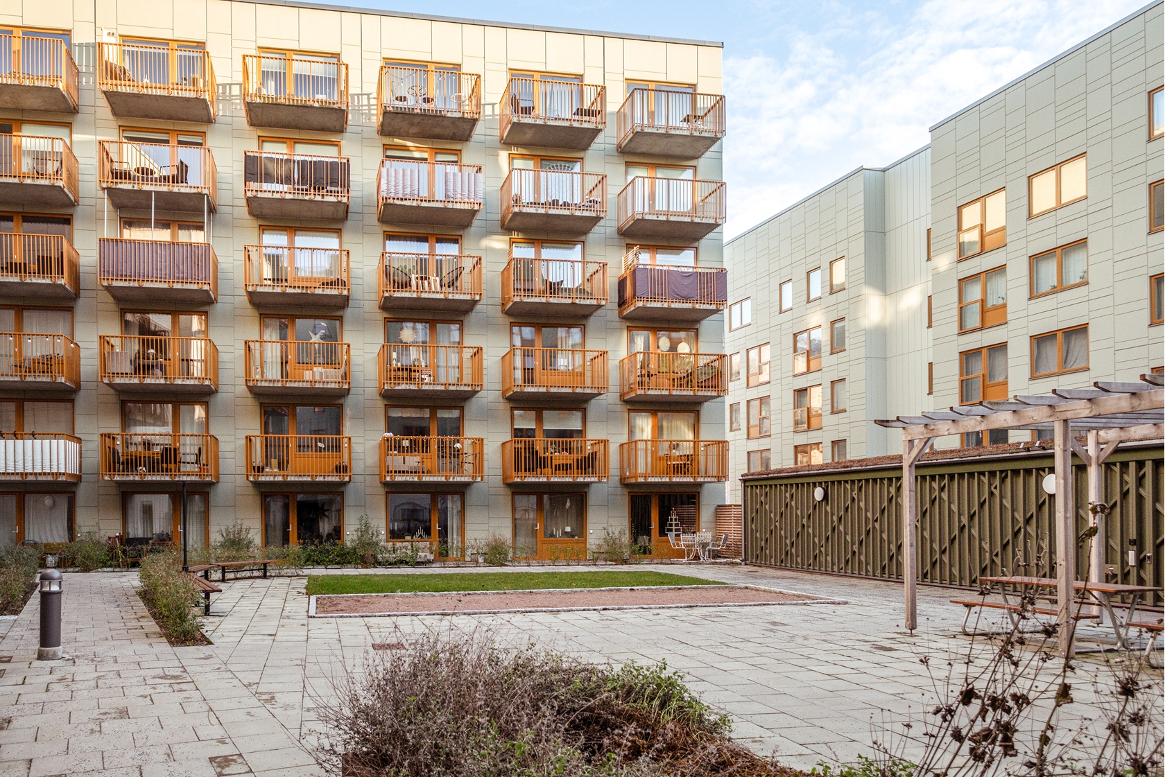 Famngatan 10 – bild 11